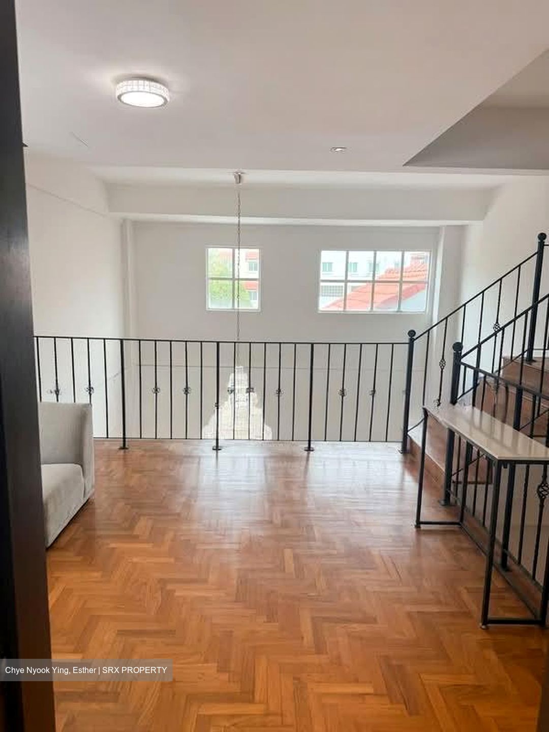 Westville (D22), Semi-Detached #538861131